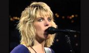 Lucinda Williams