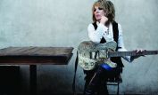 Lucinda Williams