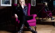 Lucinda Williams