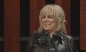 Lucinda Williams