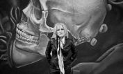 Lucinda Williams