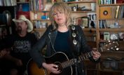 Lucinda Williams