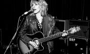 Lucinda Williams