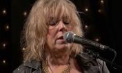 Lucinda Williams