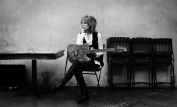 Lucinda Williams