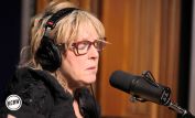 Lucinda Williams