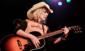 Lucinda Williams