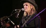 Lucinda Williams