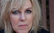 Lucinda Williams