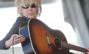 Lucinda Williams