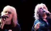 Lucinda Williams