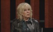 Lucinda Williams