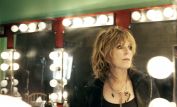 Lucinda Williams