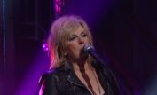 Lucinda Williams