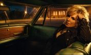 Lucinda Williams