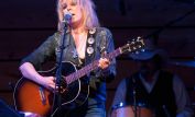 Lucinda Williams