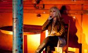 Lucinda Williams