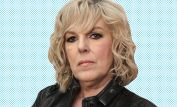 Lucinda Williams