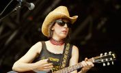 Lucinda Williams