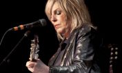 Lucinda Williams