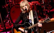 Lucinda Williams