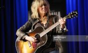 Lucinda Williams