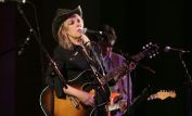 Lucinda Williams