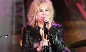 Lucinda Williams