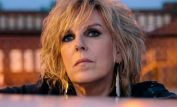 Lucinda Williams