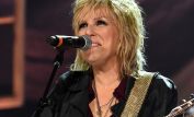 Lucinda Williams