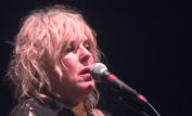 Lucinda Williams