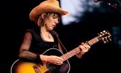 Lucinda Williams