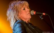 Lucinda Williams