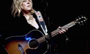 Lucinda Williams