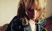 Lucinda Williams