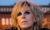 Lucinda Williams