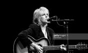 Lucinda Williams