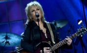 Lucinda Williams