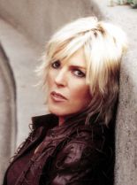 Lucinda Williams