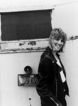 Lucinda Williams