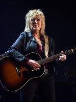 Lucinda Williams