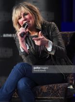 Lucinda Williams