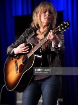 Lucinda Williams