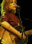 Lucinda Williams