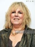 Lucinda Williams