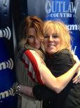 Lucinda Williams