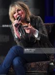 Lucinda Williams