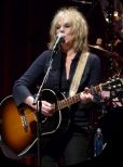 Lucinda Williams