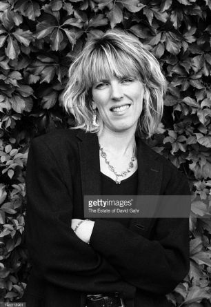 Lucinda Williams