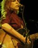 Lucinda Williams